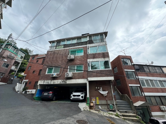 서울특별시 서대문구 연희동 51 3층301호 다세대(빌라) 경매 사진 17