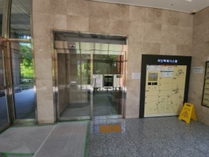인천 연수구 송도동 111, 2203동 24층2402호 (송도동,송도더샵마스터뷰22블럭) 아파트 경매 사진 3