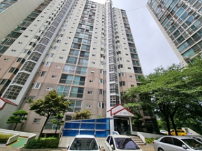 경남 창원시 성산구 대방동 374, 103동 7층702호 (대방동,대방동성아파트) 아파트 경매 사진 1