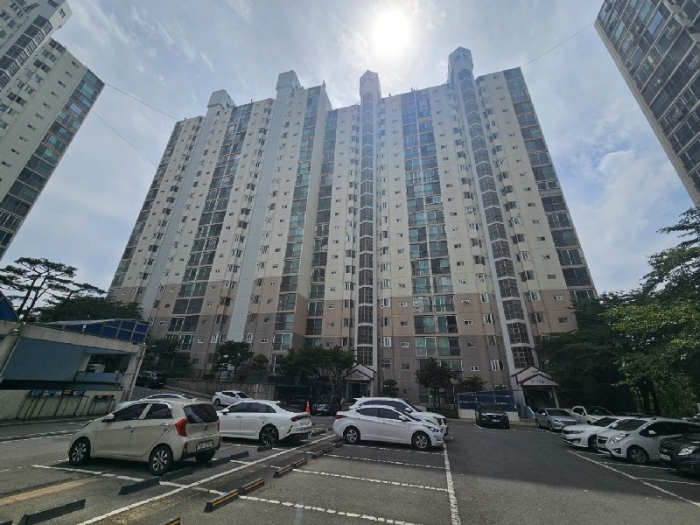 경남 창원시 성산구 대방동 374, 103동 7층702호 (대방동,대방동성아파트) 아파트 경매 사진 3