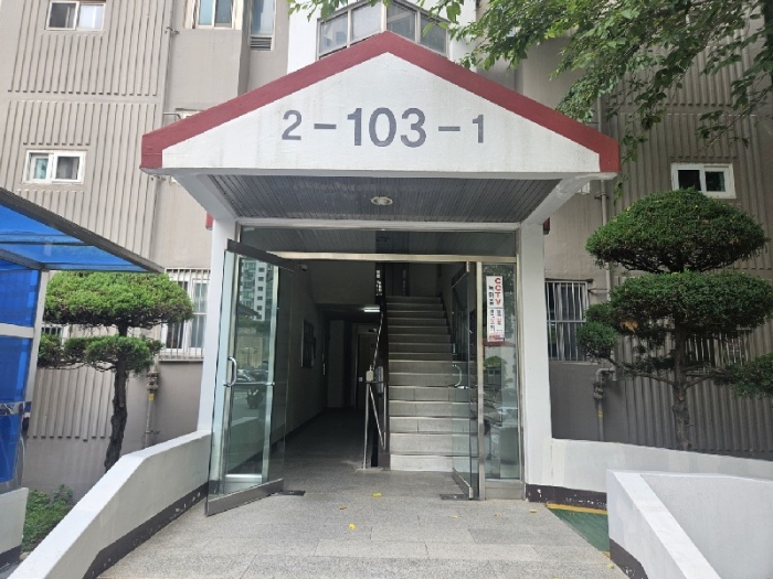 경남 창원시 성산구 대방동 374, 103동 7층702호 (대방동,대방동성아파트) 아파트 경매 사진 4