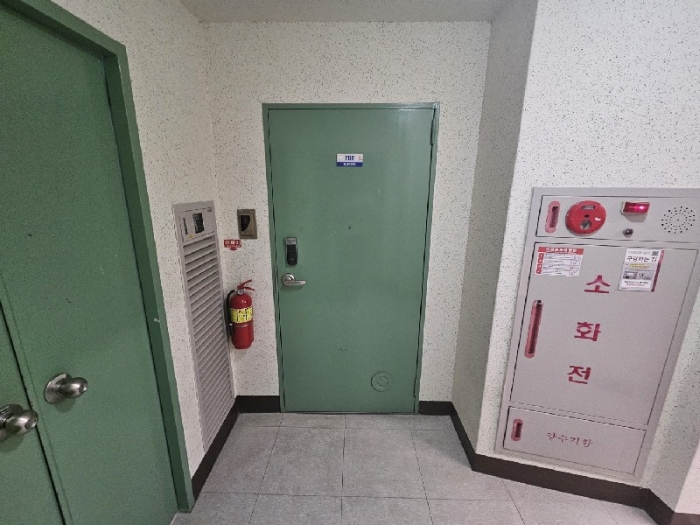경남 창원시 성산구 대방동 374, 103동 7층702호 (대방동,대방동성아파트) 아파트 경매 사진 5
