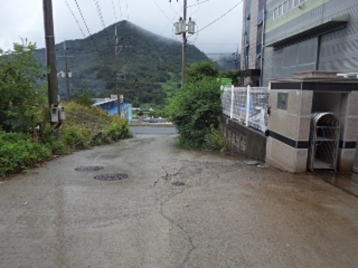 경남 밀양시 삼랑진읍 용전리 991-13 외 1필지 공장 경매 사진 19
