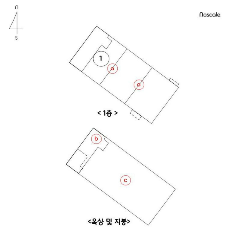 경남 밀양시 삼랑진읍 용전리 991-13 외 1필지 공장 경매 사진 24