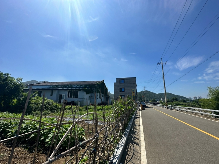 경상남도 양산시 명동 932 외 1필지 단독주택 경매 사진 11