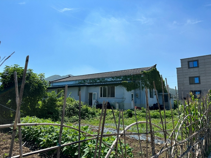 경상남도 양산시 명동 932 외 1필지 단독주택 경매 사진 4