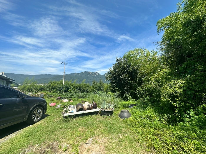 경상남도 양산시 명동 932 외 1필지 단독주택 경매 사진 8