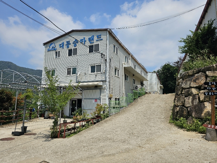 경상남도 김해시 대동면 예안리 573 외 3필지 근린생활시설 경매 사진 33