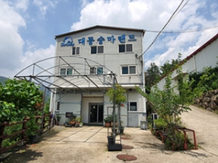 경상남도 김해시 대동면 예안리 573 외 3필지 근린생활시설 경매 사진 5