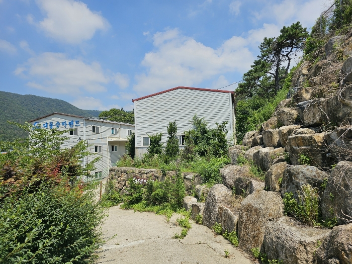 경상남도 김해시 대동면 예안리 573 외 3필지 근린생활시설 경매 사진 44