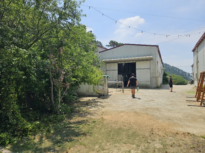 경상남도 김해시 대동면 예안리 573 외 3필지 근린생활시설 경매 사진 46