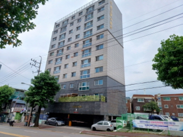 경기 부천시 원미구 심곡동 314-23, 6층 602호 (심곡동,더파크힐) 아파트 경매 사진 1
