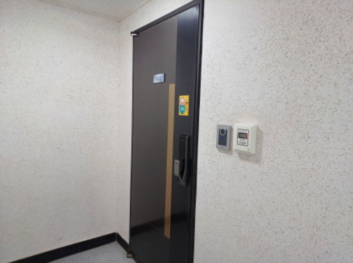 경기 부천시 원미구 심곡동 314-23, 6층 602호 (심곡동,더파크힐) 아파트 경매 사진 3