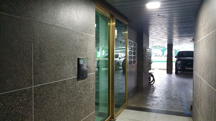 경기 부천시 원미구 심곡동 314-23, 6층 602호 (심곡동,더파크힐) 아파트 경매 사진 5