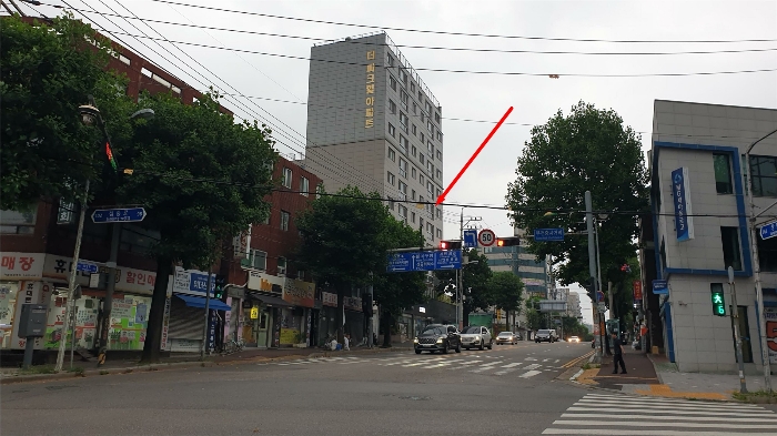 경기 부천시 원미구 심곡동 314-23, 6층 602호 (심곡동,더파크힐) 아파트 경매 사진 6
