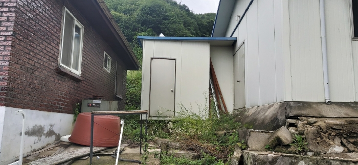 충청북도 충주시 앙성면 영죽리 130-1 외 1필지 창고시설 경매 사진 20