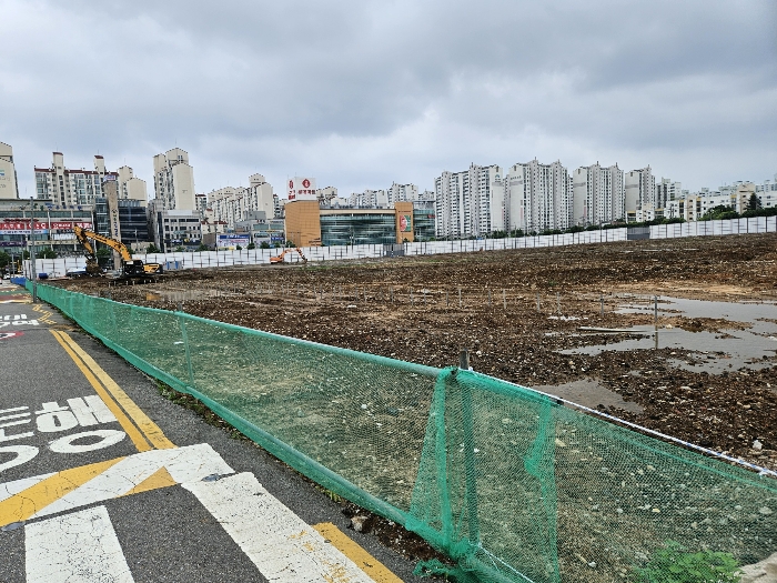 인천광역시 부평구 산곡동 87-1079 근린주택 경매 사진 13