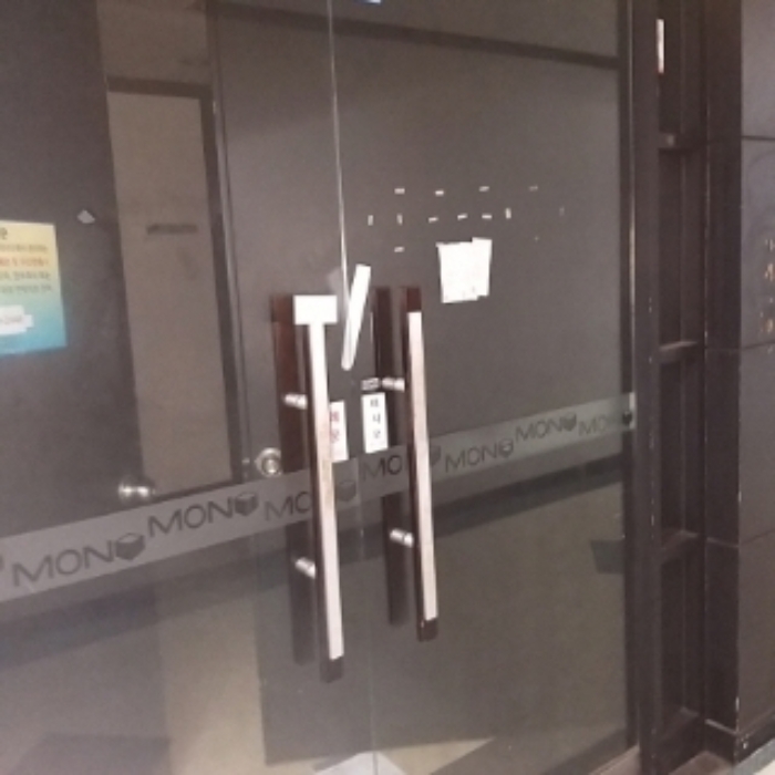 서울 금천구 가산동 345-9, 제8층 제비804호 (가산동, 에스케이트윈테크타워) 지식산업센터 경매 사진 4
