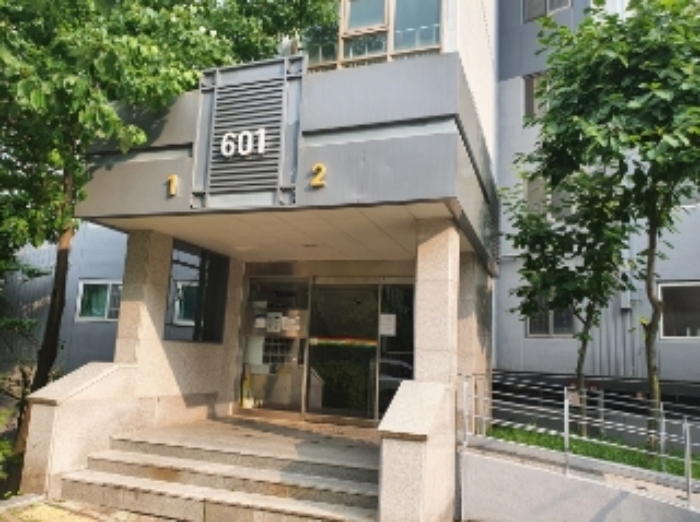경기 화성시 봉담읍 동화리 580, 601동 10층1001호 (휴먼시아동화마을) 아파트 경매 사진 2