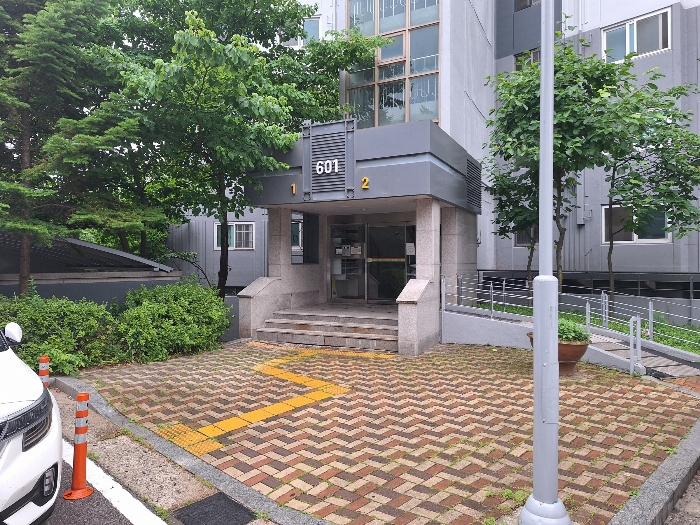 경기 화성시 봉담읍 동화리 580, 601동 10층1001호 (휴먼시아동화마을) 아파트 경매 사진 7