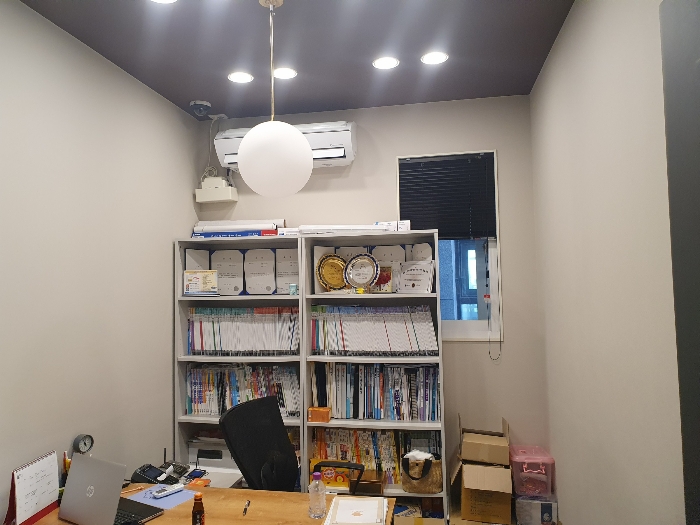 경상북도 경산시 하양읍 금락리 133-131 외 1필지 근린생활시설 경매 사진 19