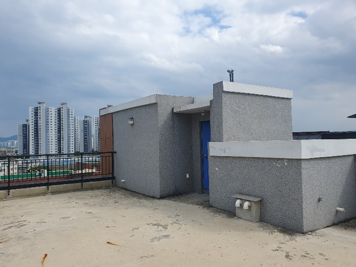 경상북도 경산시 하양읍 금락리 133-131 외 1필지 근린생활시설 경매 사진 30