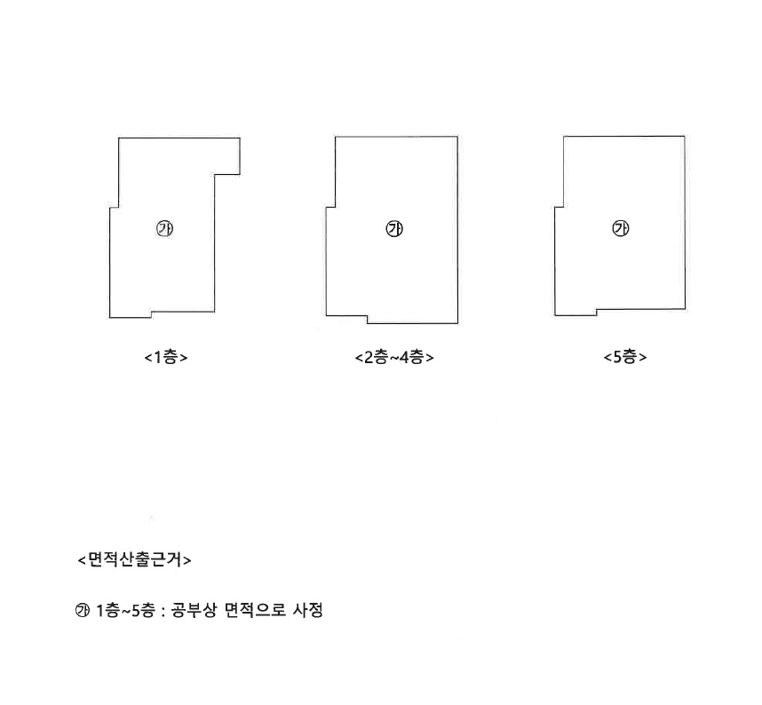 경상북도 경산시 하양읍 금락리 133-131 외 1필지 근린생활시설 경매 사진 9