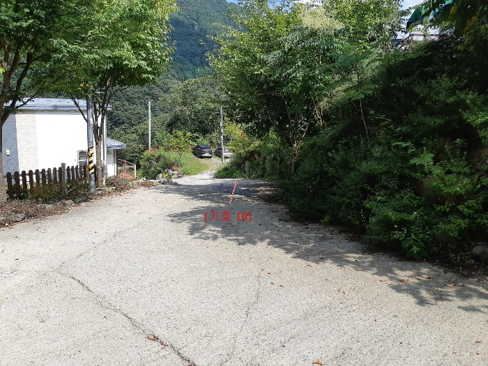경기도 가평군 가평읍 두밀리 144-4 외 6필지 임야 경매 사진 30