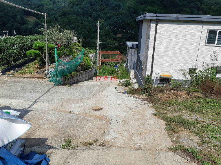 경기도 가평군 가평읍 두밀리 150-2 외 8필지 단독주택 경매 사진 1