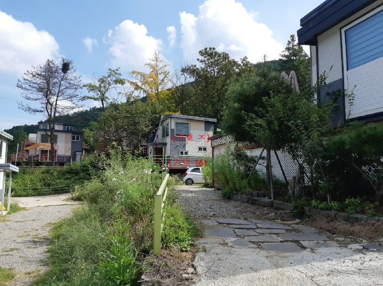 경기도 가평군 가평읍 두밀리 150-2 외 8필지 단독주택 경매 사진 12