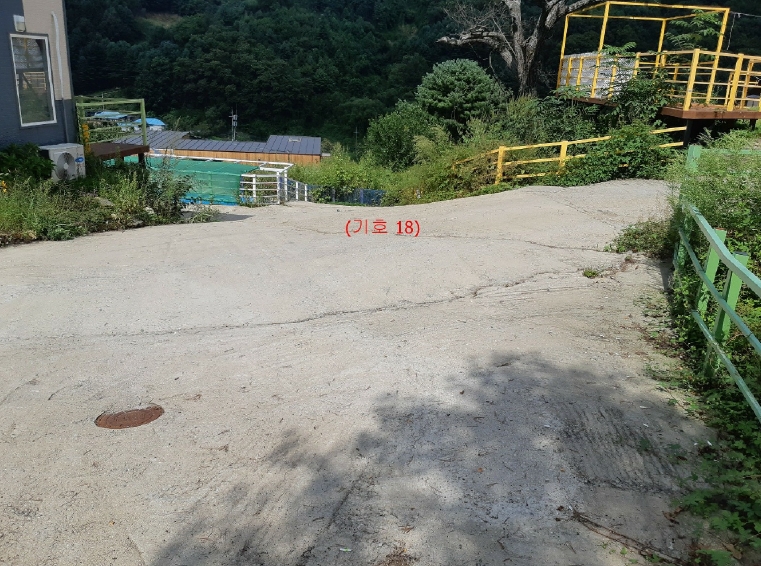 경기도 가평군 가평읍 두밀리 150-2 외 8필지 단독주택 경매 사진 19
