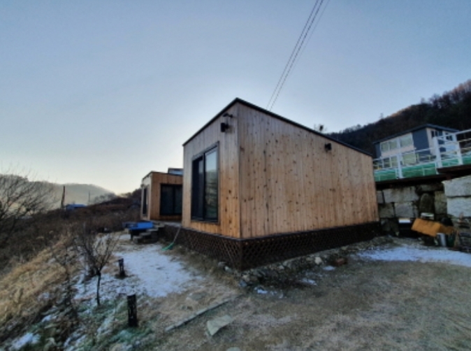 경기도 가평군 가평읍 두밀리 150-2 외 8필지 단독주택 경매 사진 28