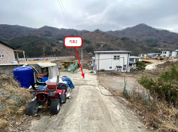 경기도 가평군 가평읍 두밀리 150-2 외 8필지 단독주택 경매 사진 31