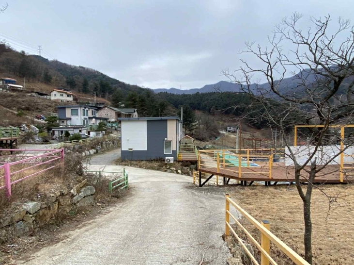 경기도 가평군 가평읍 두밀리 150-2 외 8필지 단독주택 경매 사진 58