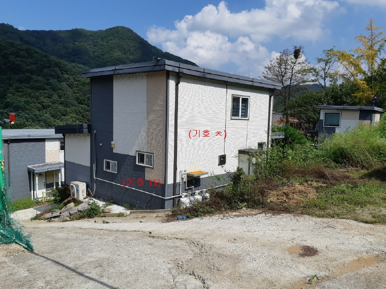 경기도 가평군 가평읍 두밀리 150-2 외 8필지 단독주택 경매 사진 7