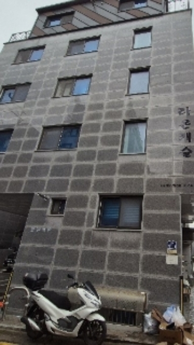 서울특별시 관악구 봉천동 180-238 다가구주택 경매 사진 35