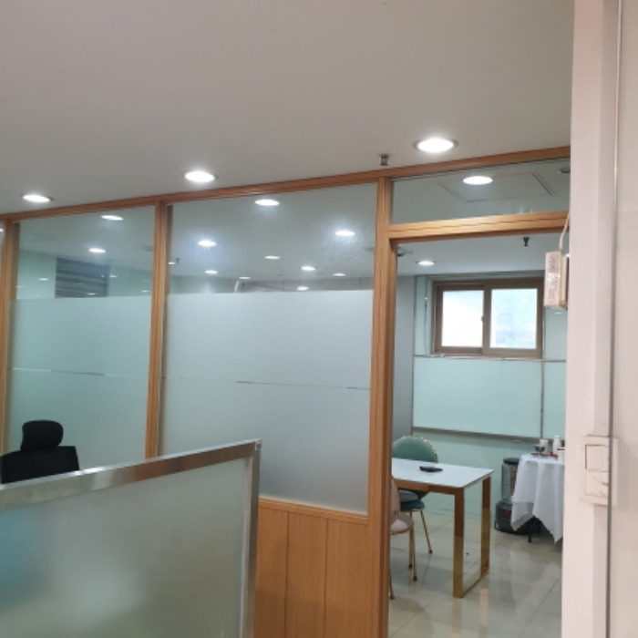 서울 성동구 용답동 238-4, 1층103호 (용답동,장안모터프라자) 자동차관련시설 경매 사진 4