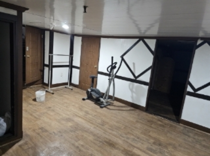 충북 제천시 화산동 237-19, 지하2층1호 (화산동,삼익상가아파트) 외 1개호 외 1필지 근린상가 경매 사진 13