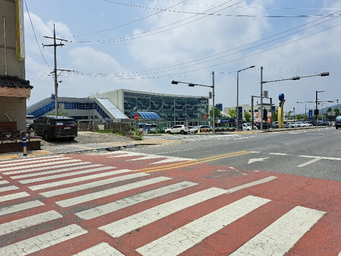 충북 제천시 화산동 237-19, 지하2층1호 (화산동,삼익상가아파트) 외 1개호 외 1필지 근린상가 경매 사진 17