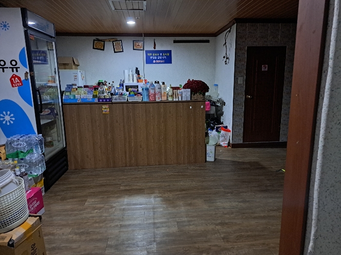 충북 제천시 화산동 237-19, 지하2층1호 (화산동,삼익상가아파트) 외 1개호 외 1필지 근린상가 경매 사진 27