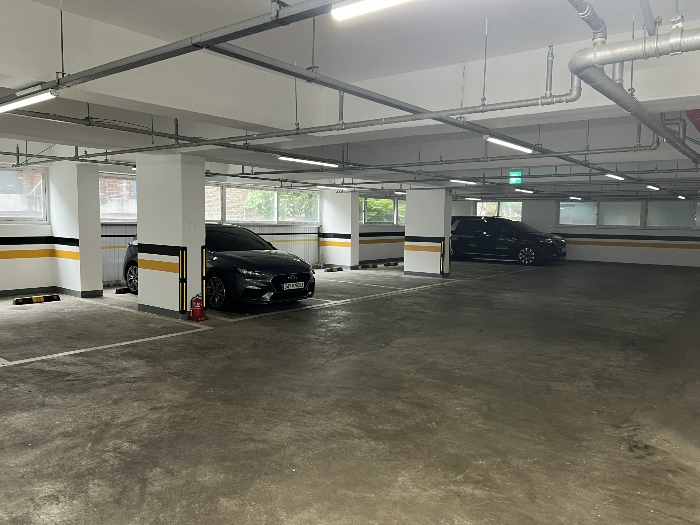 인천 미추홀구 주안동 285-1, 6층601호 (주안동,한스첼라타워) 외 5필지 오피스텔(주거) 경매 사진 8