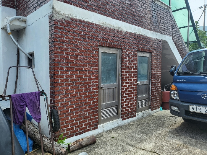 경상북도 문경시 동로면 간송리 328-1 외 1필지 공장 경매 사진 30