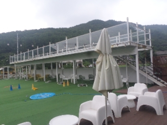 전북특별자치도 완주군 상관면 죽림리 581-2 외 2필지 근린생활시설 경매 사진 11