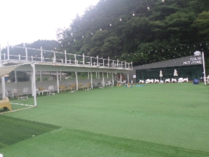 전북특별자치도 완주군 상관면 죽림리 581-2 외 2필지 근린생활시설 경매 사진 13