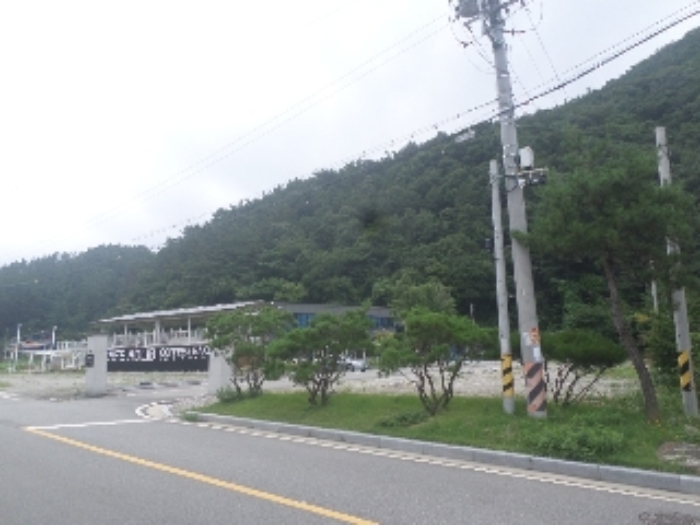 전북특별자치도 완주군 상관면 죽림리 581-2 외 2필지 근린생활시설 경매 사진 14