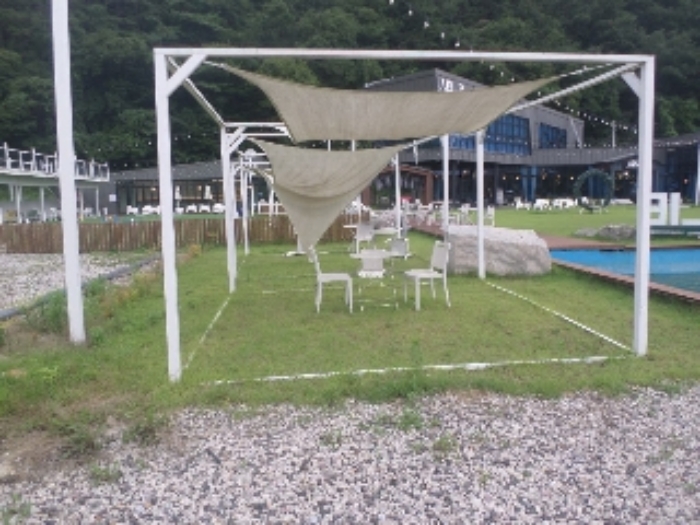 전북특별자치도 완주군 상관면 죽림리 581-2 외 2필지 근린생활시설 경매 사진 19