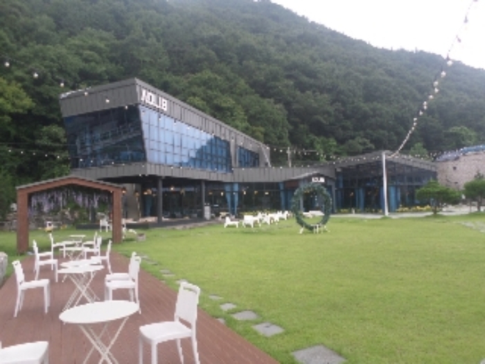 전북특별자치도 완주군 상관면 죽림리 581-2 외 2필지 근린생활시설 경매 사진 20