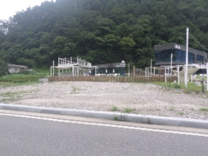 전북특별자치도 완주군 상관면 죽림리 581-2 외 2필지 근린생활시설 경매 사진 25