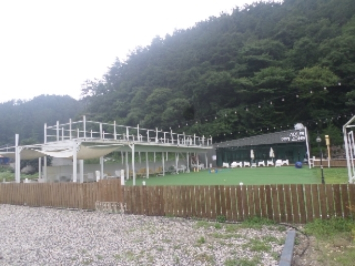 전북특별자치도 완주군 상관면 죽림리 581-2 외 2필지 근린생활시설 경매 사진 26