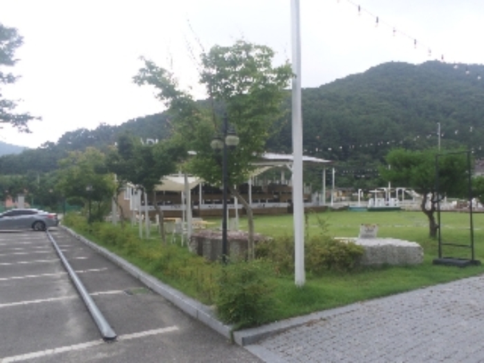 전북특별자치도 완주군 상관면 죽림리 581-2 외 2필지 근린생활시설 경매 사진 33